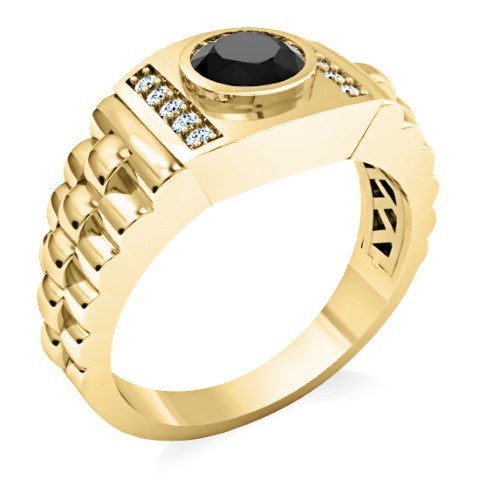 https://www.goldiam.easystockhosting.com/sites/default/files/M40702-2-A_yellowgold_blackdiamond%20%28Small%29.jpg